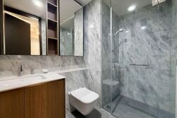 The Watergardens At Canberra (D27), Apartment #571723671